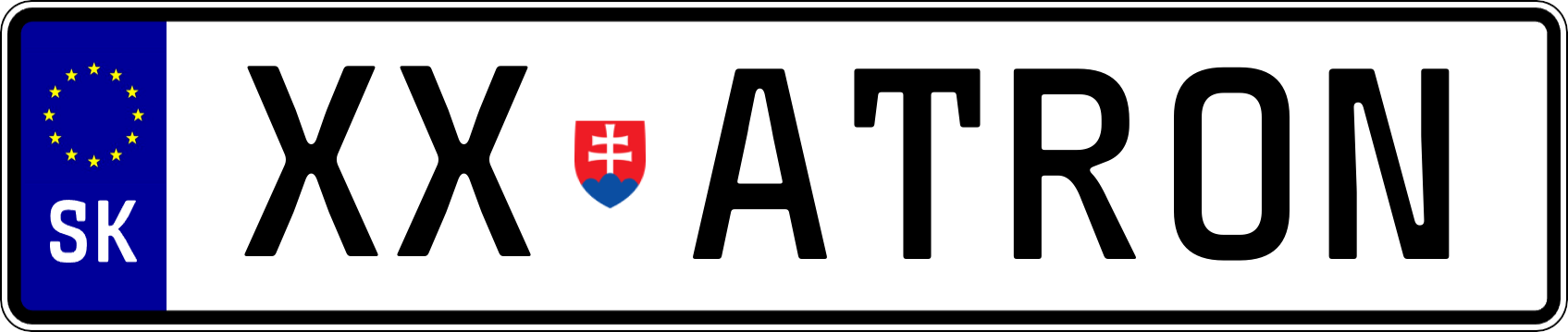 Typ IV - Vlastná 1R