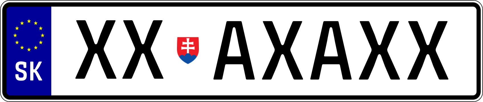 Typ IV - Vlastná 1R