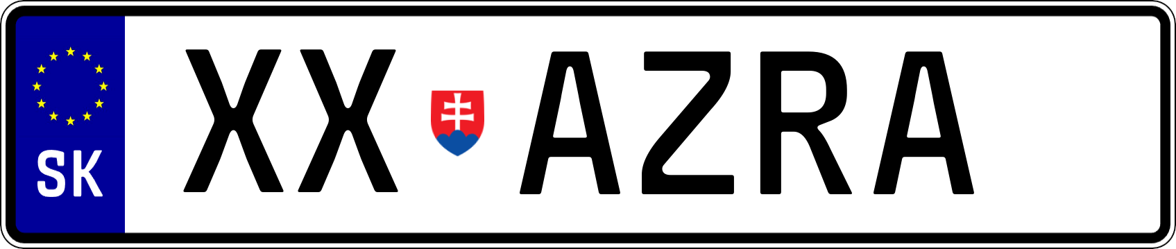 Typ IV - Vlastná 1R