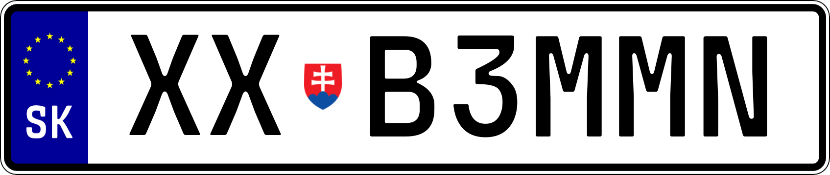 Typ IV - Vlastná 1R