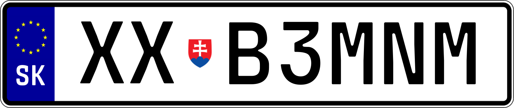 Typ IV - Vlastná 1R