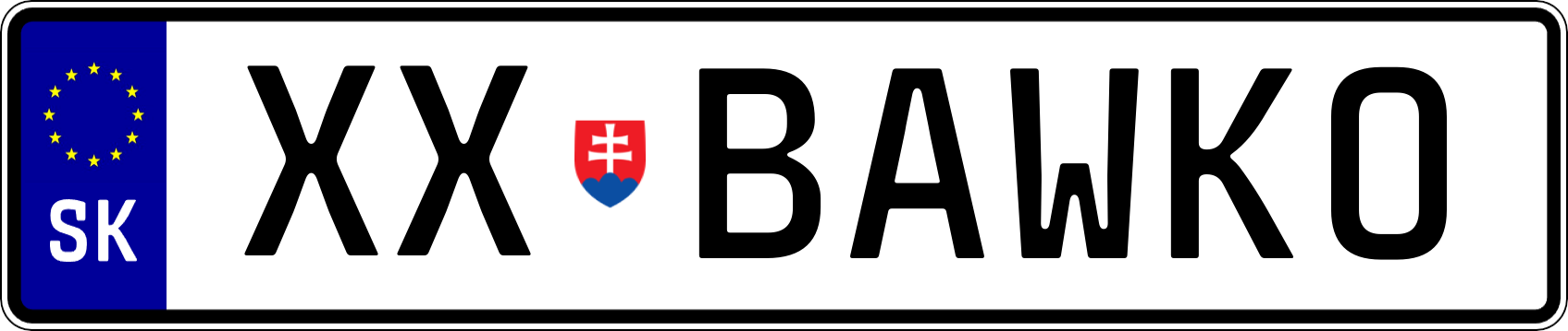 Typ IV - Vlastná 1R