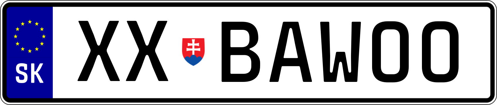 Typ IV - Vlastná 1R