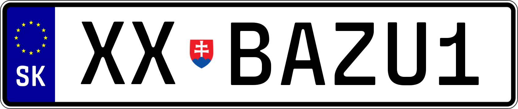 Typ IV - Vlastná 1R