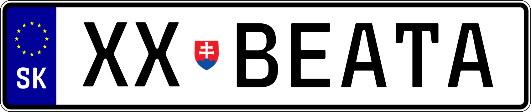 Typ IV - Vlastná 1R