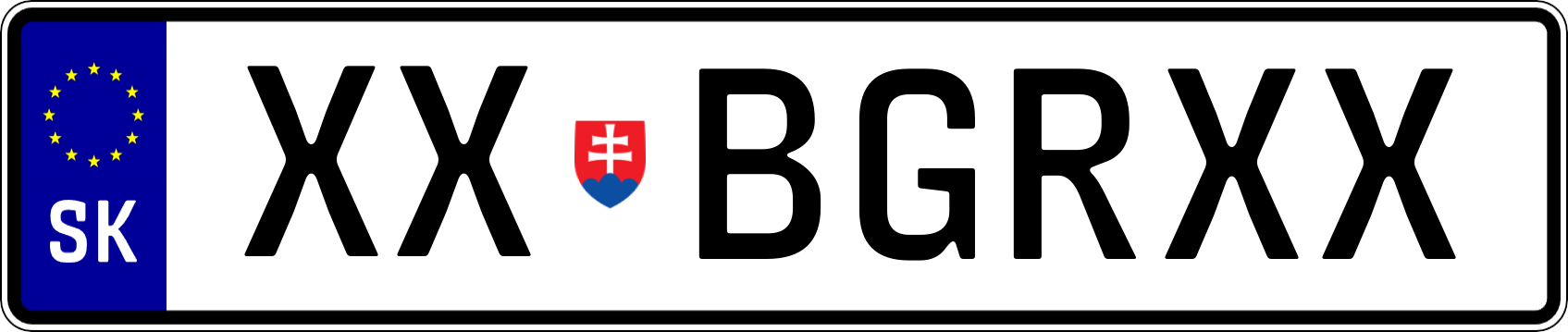 Typ IV - Vlastná 1R