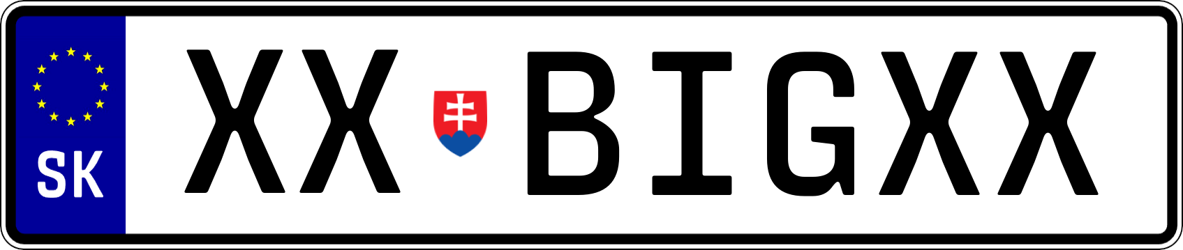 Typ IV - Vlastná 1R