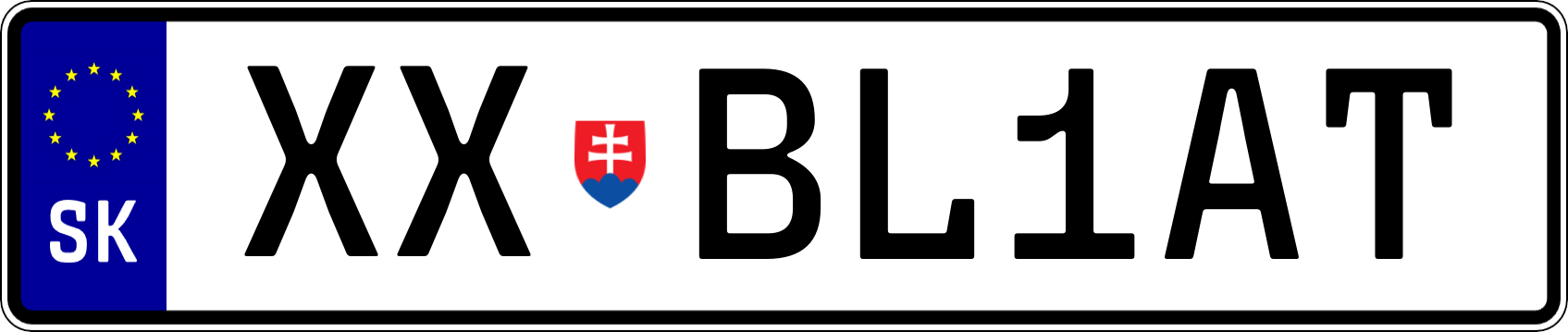 Typ IV - Vlastná 1R