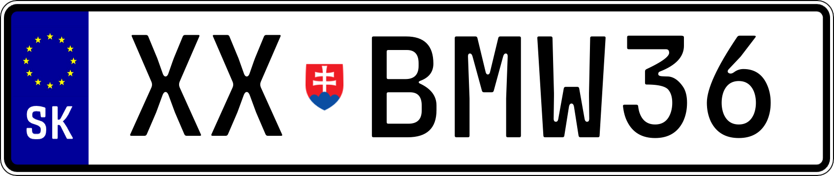 Typ IV - Vlastná 1R