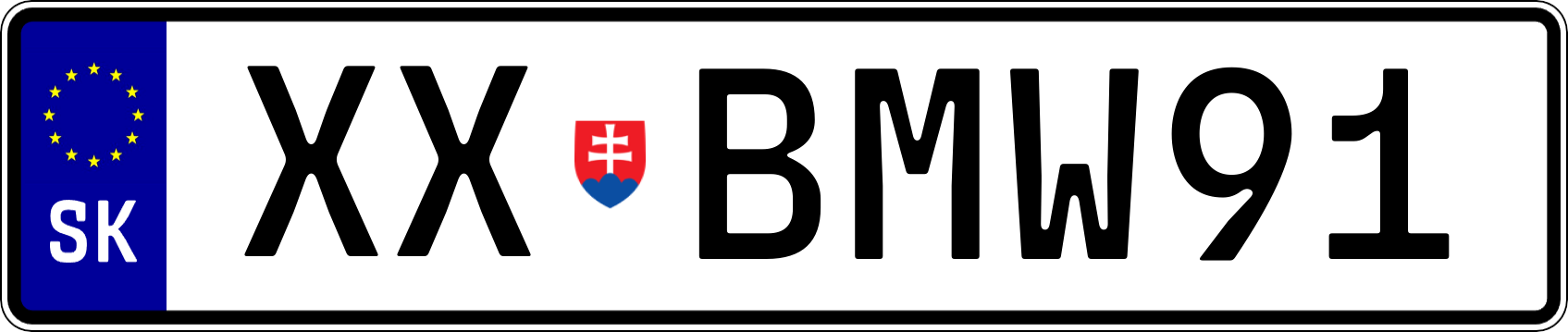 Typ IV - Vlastná 1R