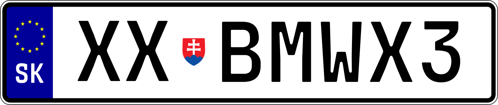 Typ IV - Vlastná 1R