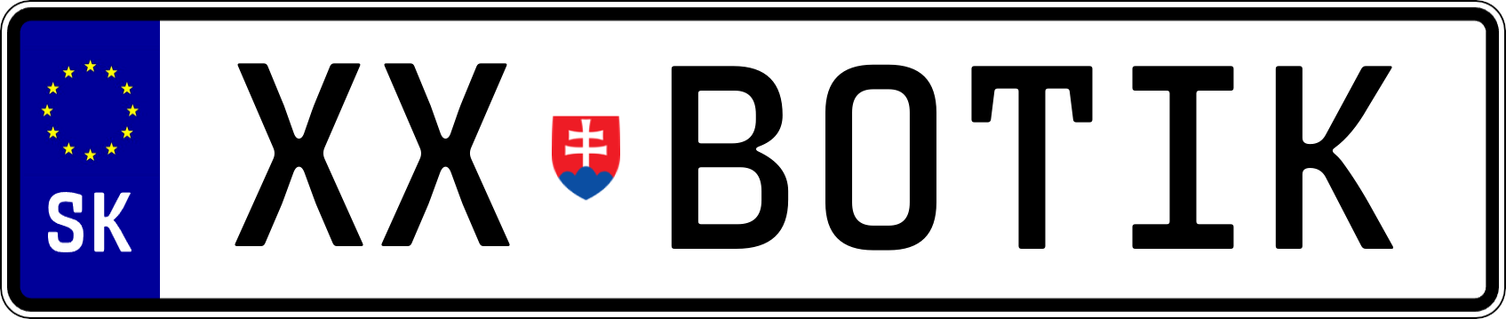 Typ IV - Vlastná 1R