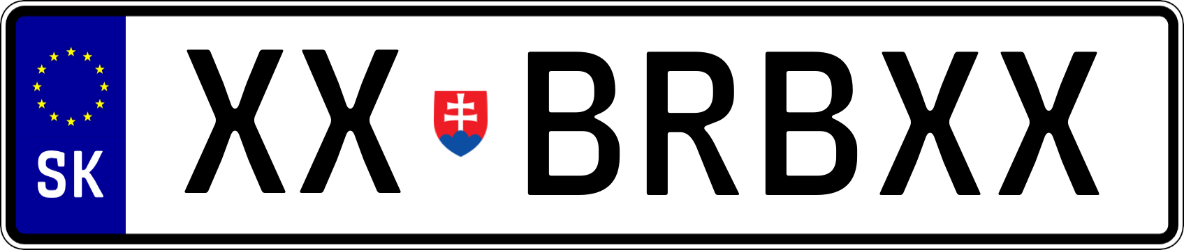 Typ IV - Vlastná 1R