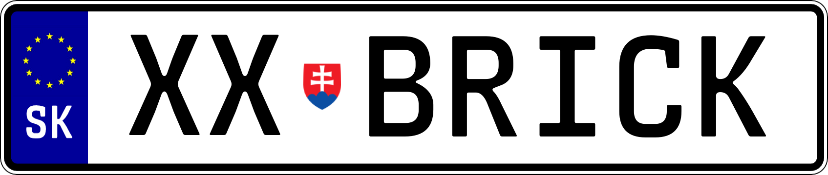 Typ IV - Vlastná 1R