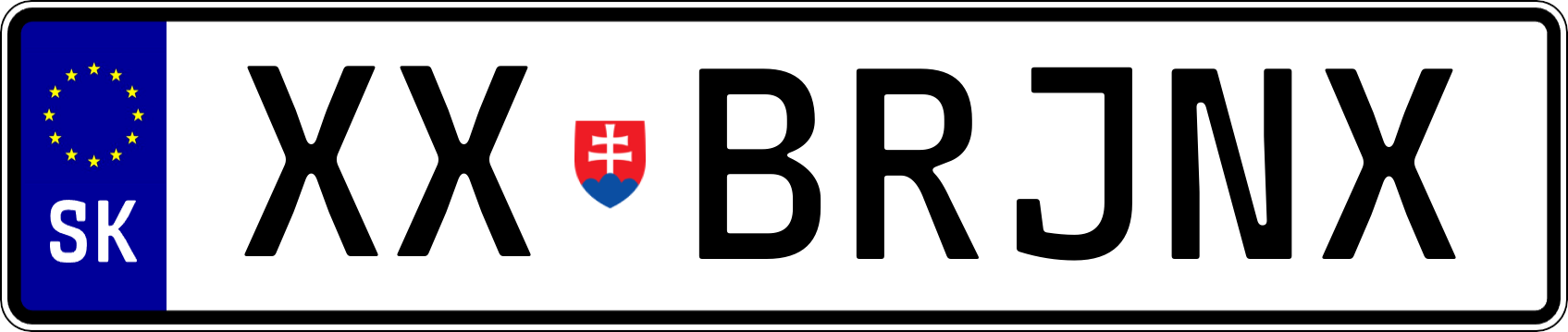 Typ IV - Vlastná 1R