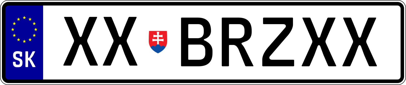 Typ IV - Vlastná 1R