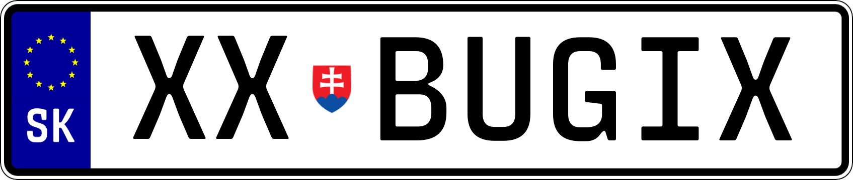 Typ IV - Vlastná 1R