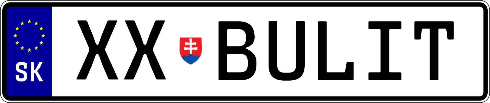 Typ IV - Vlastná 1R