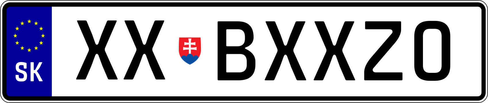 Typ IV - Vlastná 1R