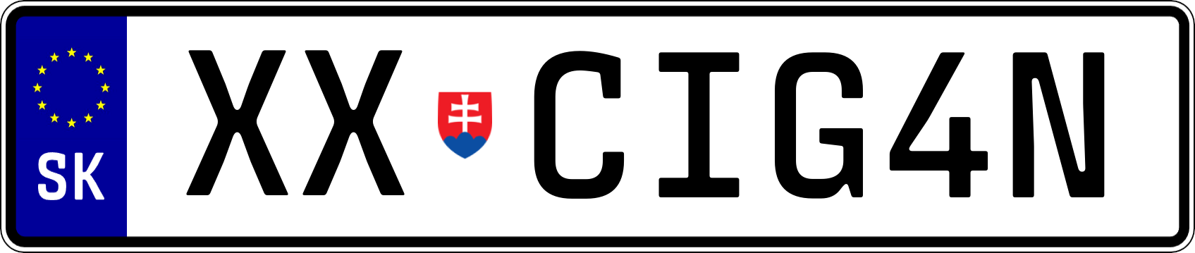 Typ IV - Vlastná 1R