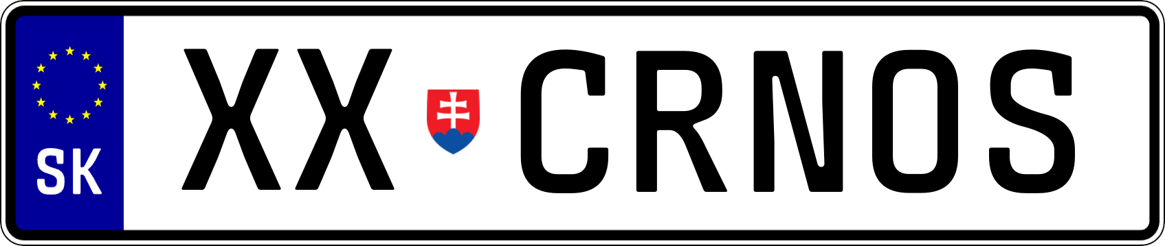 Typ IV - Vlastná 1R