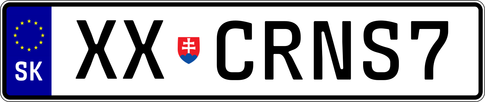 Typ IV - Vlastná 1R