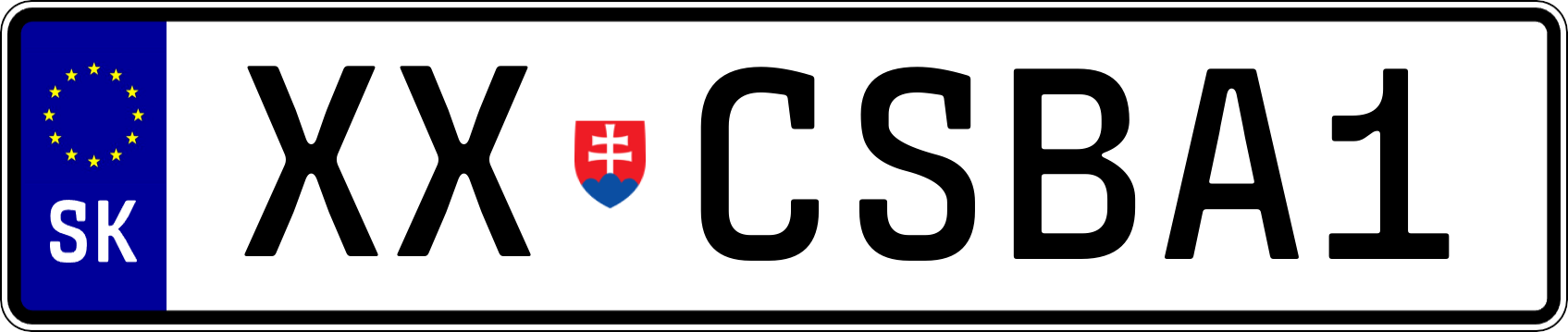 Typ IV - Vlastná 1R