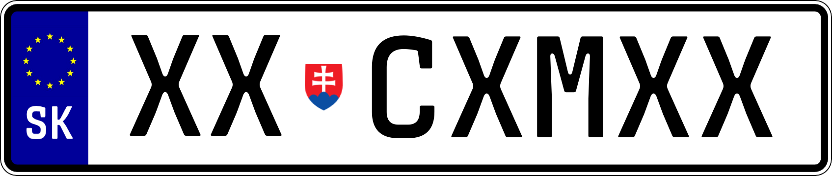 Typ IV - Vlastná 1R