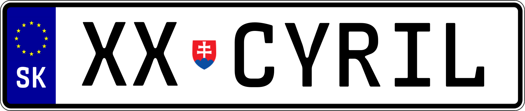 Typ IV - Vlastná 1R