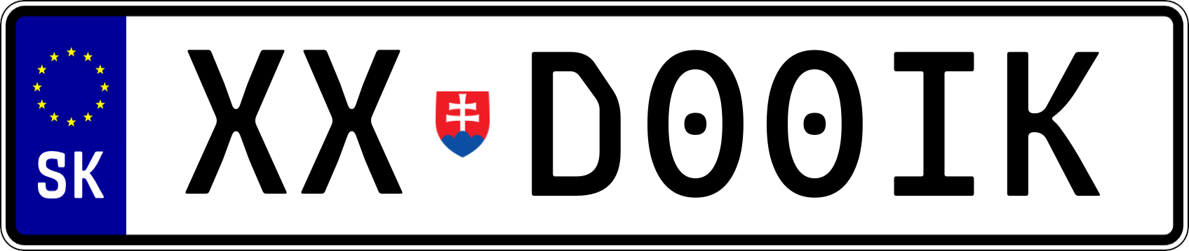 Typ IV - Vlastná 1R