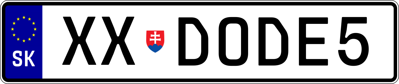 Typ IV - Vlastná 1R