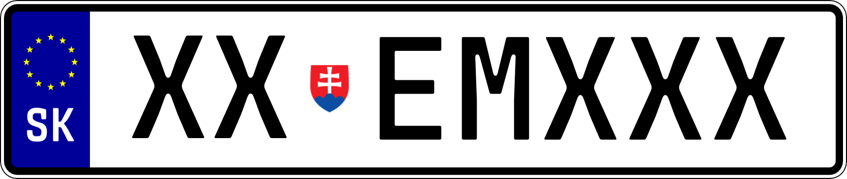 Typ IV - Vlastná 1R