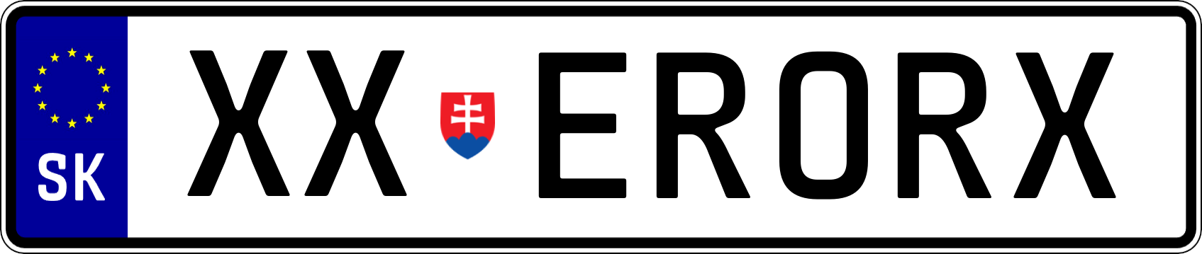 Typ IV - Vlastná 1R