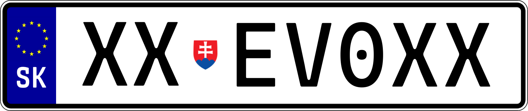 Typ IV - Vlastná 1R