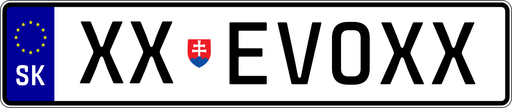 Typ IV - Vlastná 1R