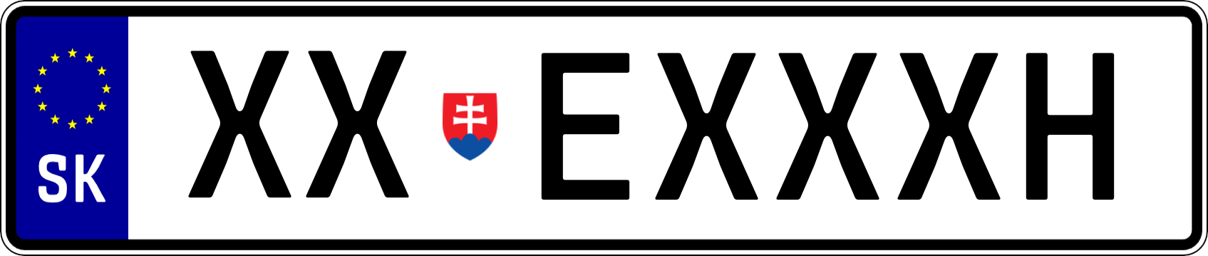 Typ IV - Vlastná 1R