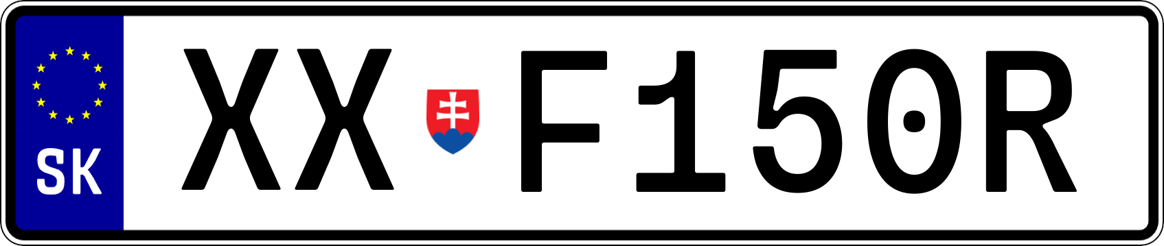 Typ IV - Vlastná 1R