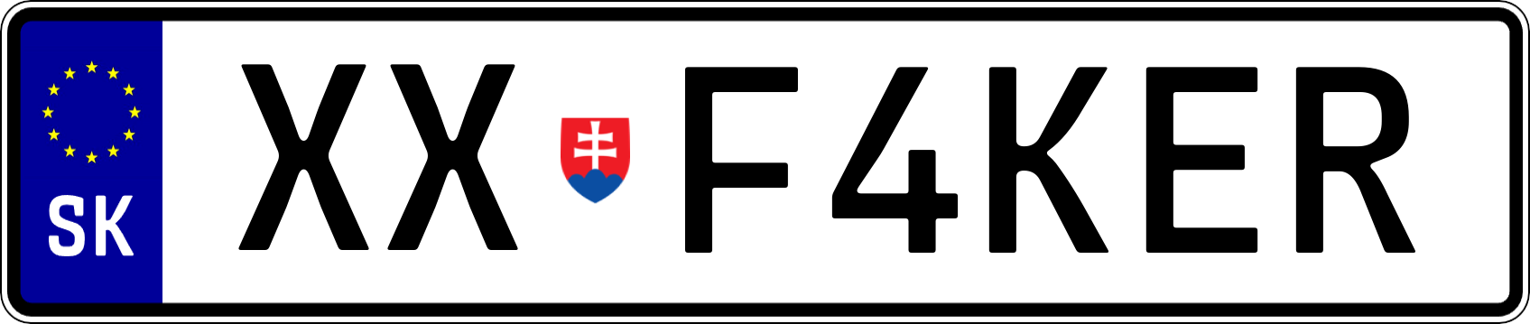 Typ IV - Vlastná 1R