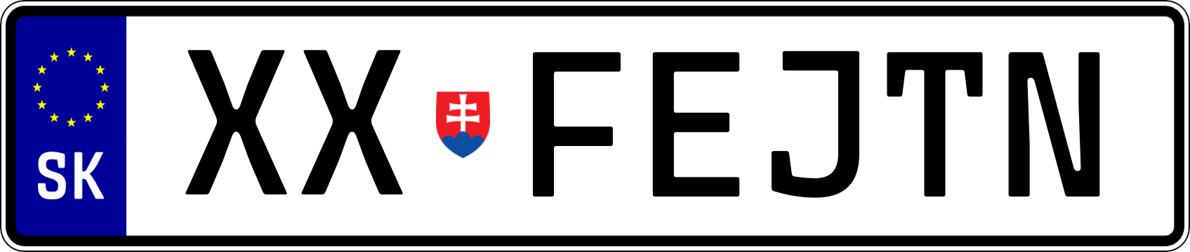 Typ IV - Vlastná 1R