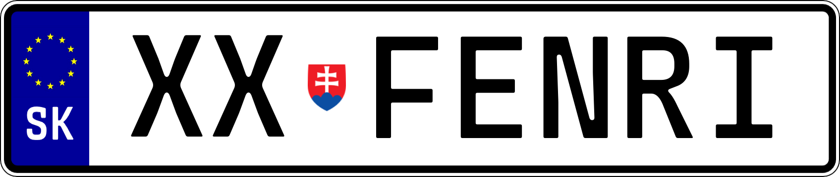 Typ IV - Vlastná 1R