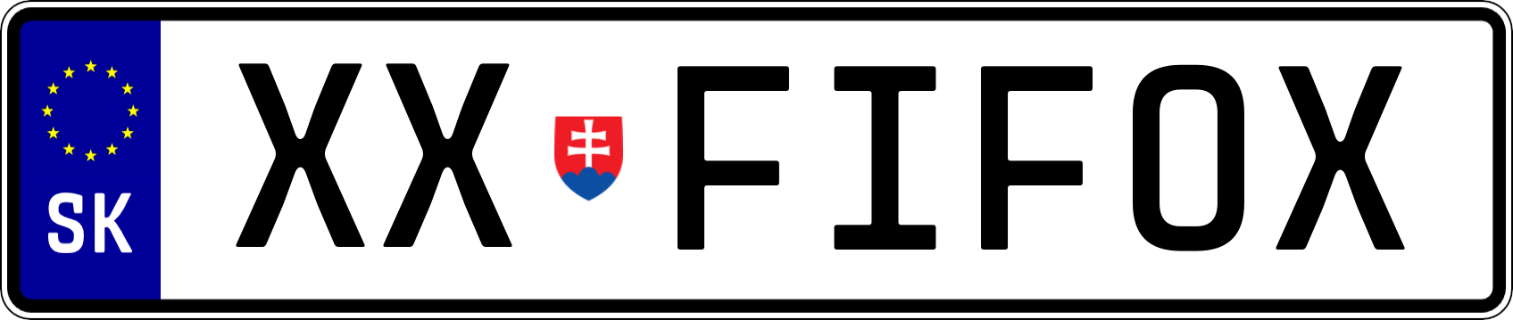 Typ IV - Vlastná 1R