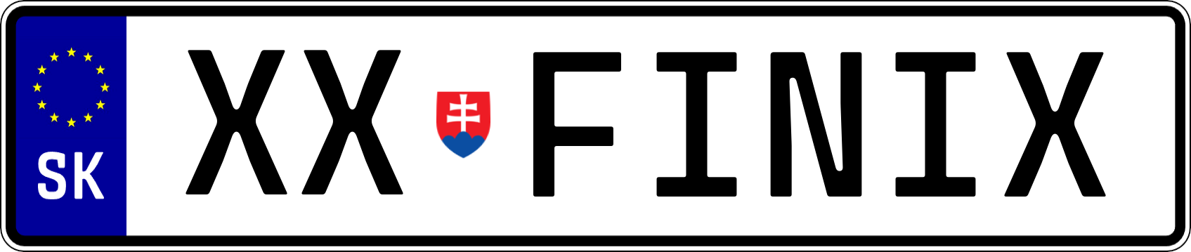 Typ IV - Vlastná 1R