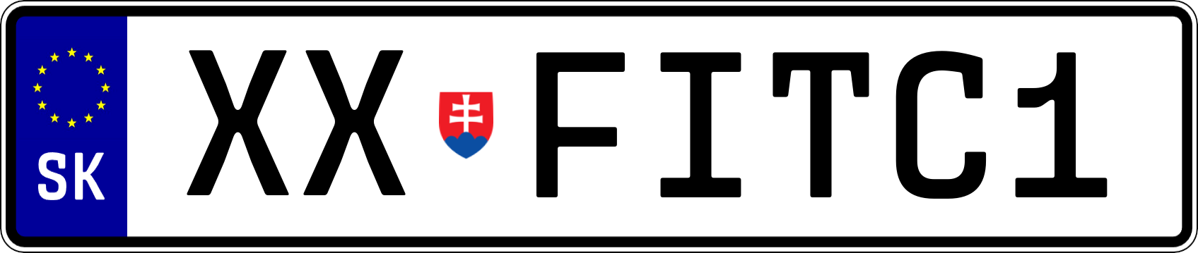 Typ IV - Vlastná 1R