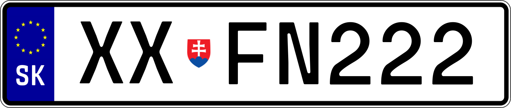 Typ IV - Vlastná 1R