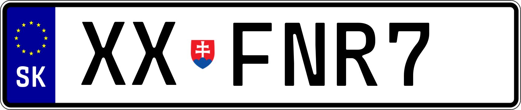 Typ IV - Vlastná 1R