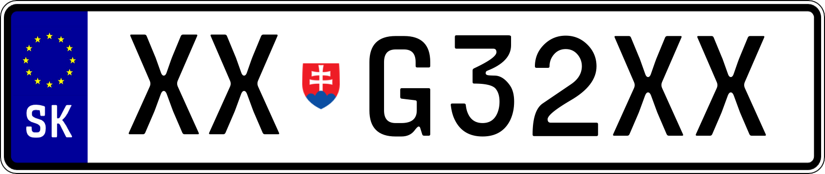 Typ IV - Vlastná 1R