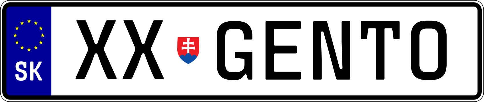 Typ IV - Vlastná 1R