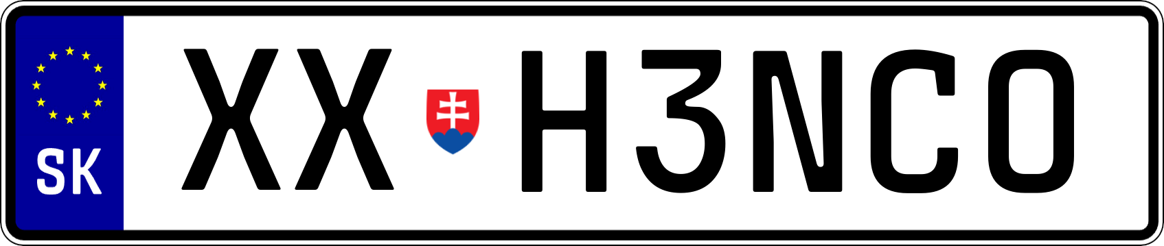 Typ IV - Vlastná 1R