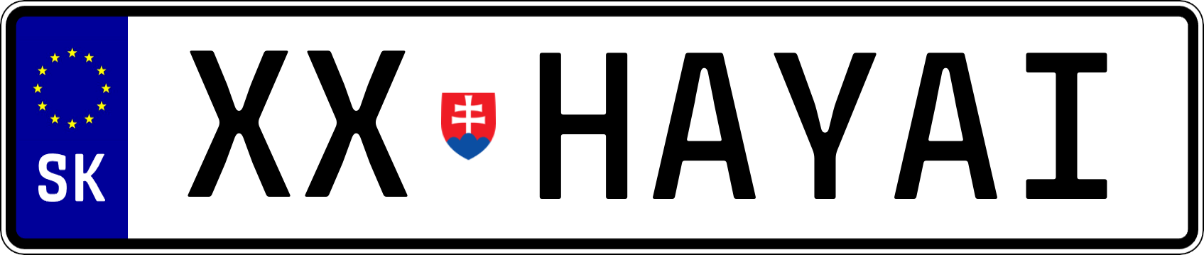 Typ IV - Vlastná 1R