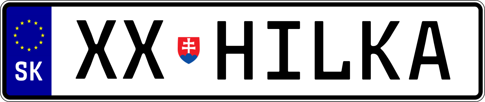 Typ IV - Vlastná 1R